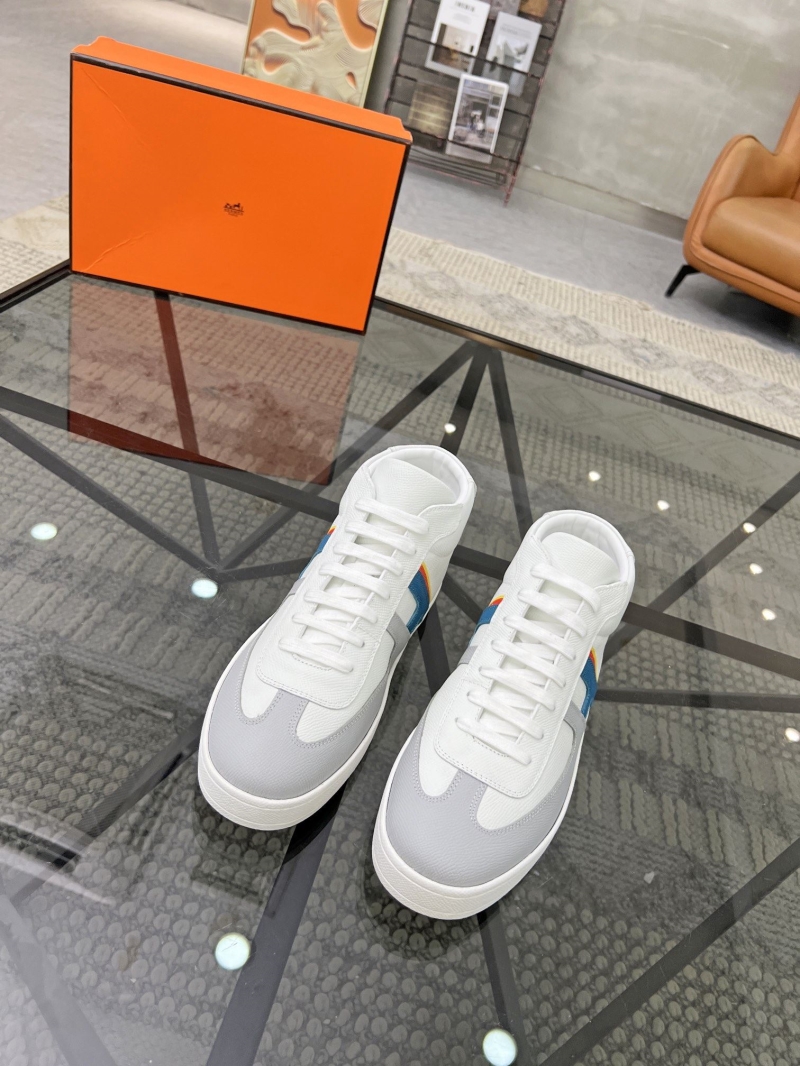 Hermes Sneakers